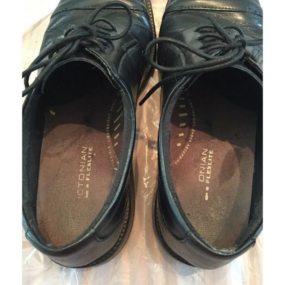 Bostonian men wenham